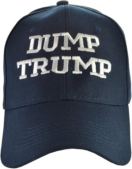 navy hats amazon