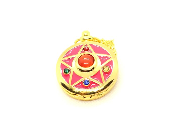 RÃ©sultats de recherche d'images pour Â«Â Reloj de bolsillo de Anime modelo 3Â Â»