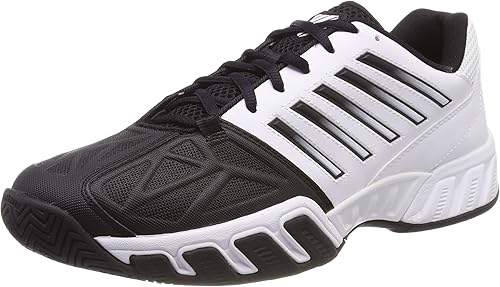 k swiss lightweight shoes