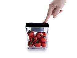 Ibili 788604 Contenant alimentaire Sous Vide