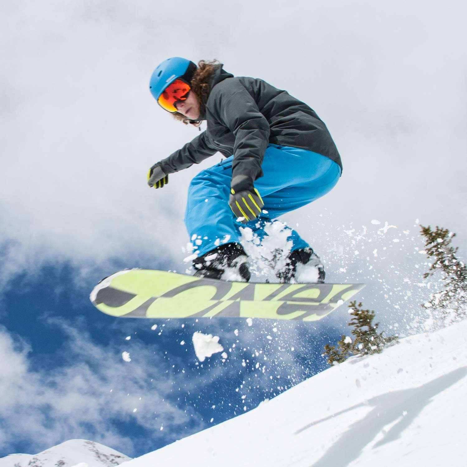 Jumper 2008 poster english. Элой хоризон 2. Wilmington trust london. W action. Glutahyal w action.