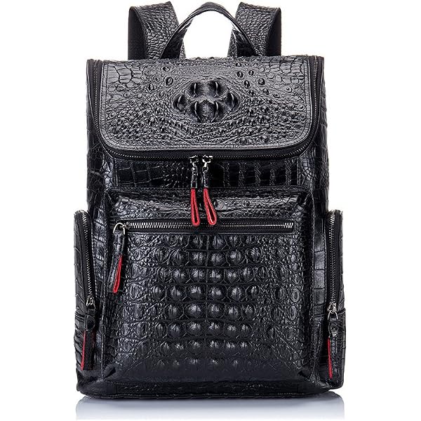 Amazon.com | FENDI Men display picture 3