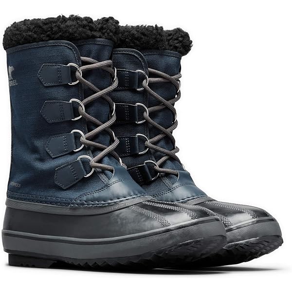 Amazon.com: Sorel Men display picture 3