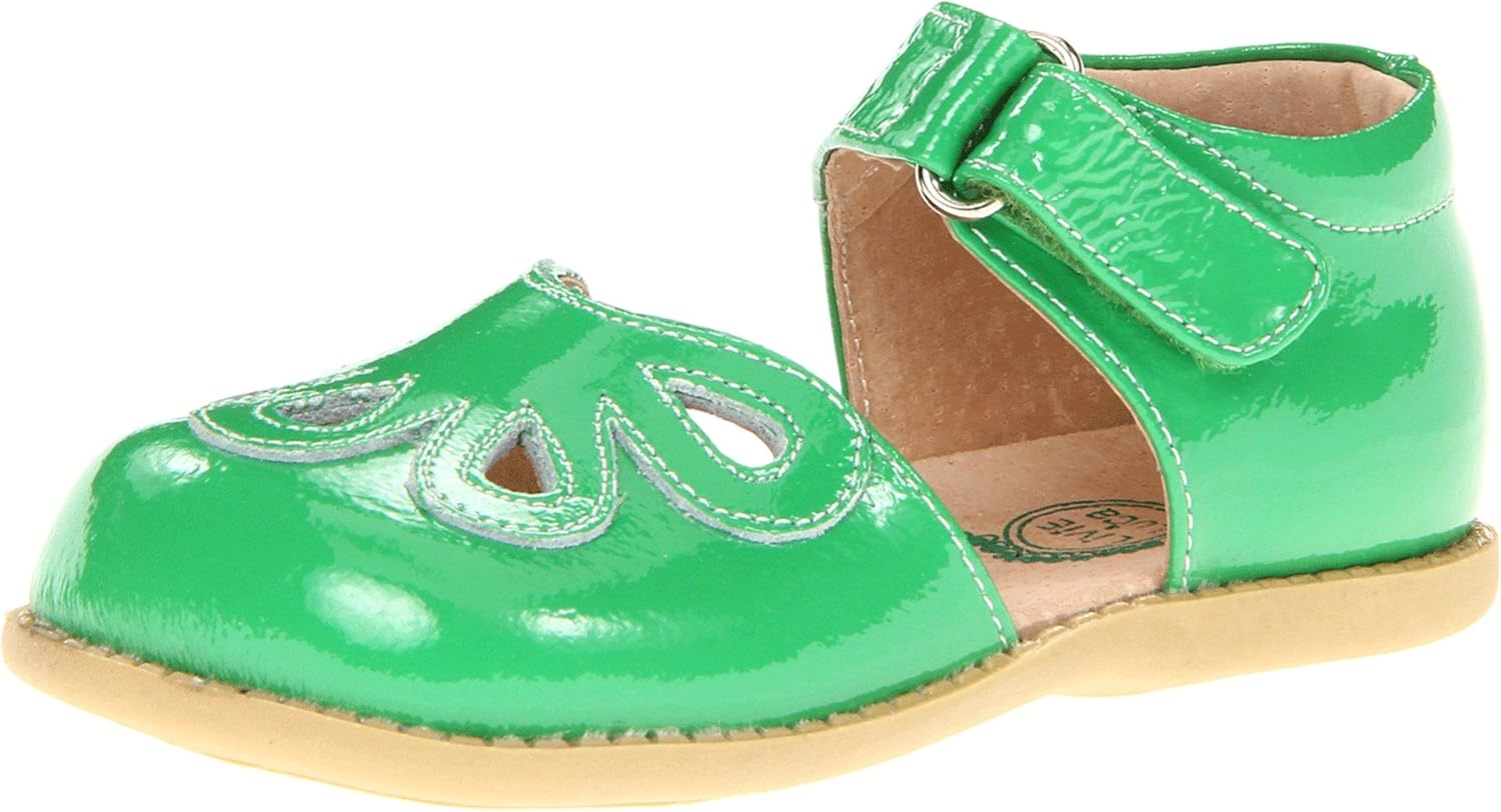 livie and luca pink petals