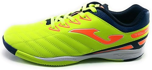 zapatillas futbol sala niño amazon