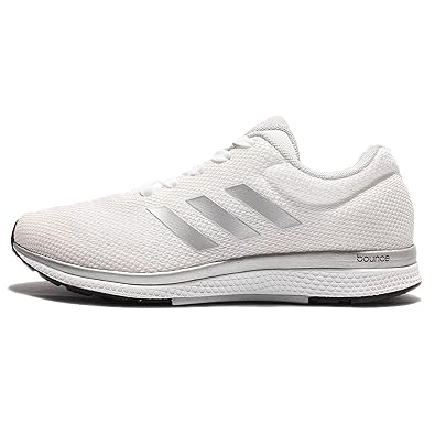 adidas mana bounce 2