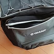 カスタマー画像