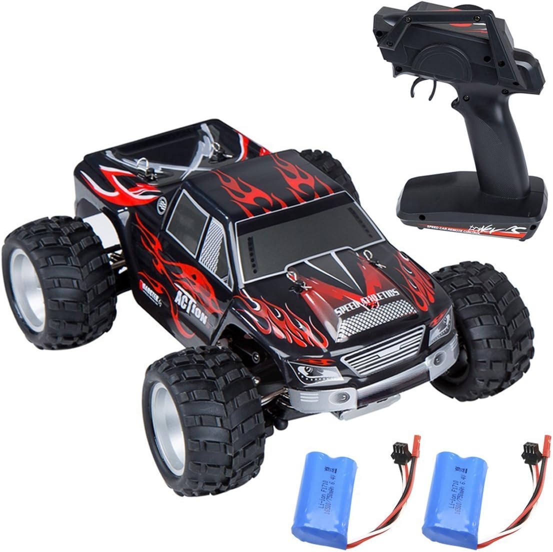 distianert rc car reviews