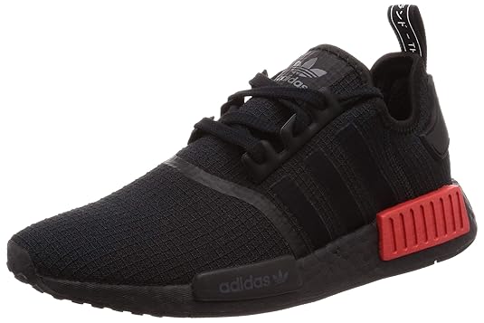 adidas Originals Herren Sneakers NMD_R1