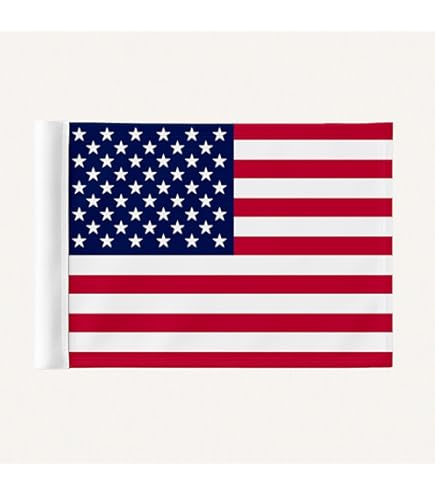 2x3 Fort Sumter 33 Sterne Premium 100 % Baumwolle Flagge 2'x3