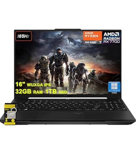 ニ*師様 [ジャンク]LIFEBOOK UH Series Ryzen 7 ジャンク]LIFEBOOK UH Series Ryzen 7 Fujitsu LifeBook UH Series