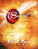 The Secret