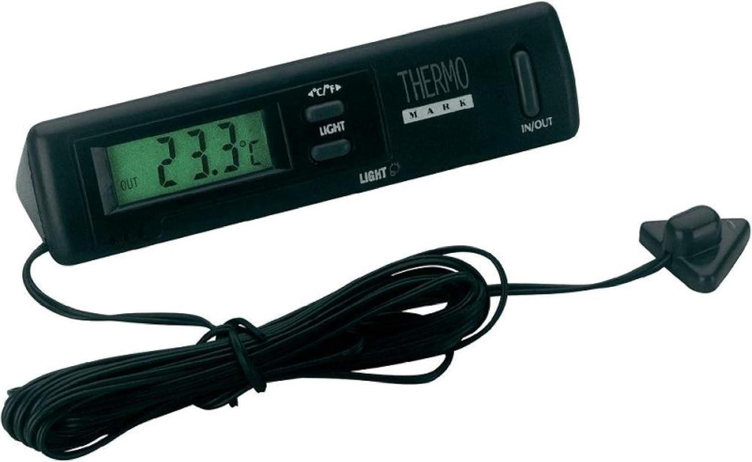 hrimotion 10110101 digital thermometer for indoor