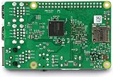 Raspberry Pi 6274 Motherboard 2B 802.11ac Wi-Fi USB 3.0 Audio Video view 4