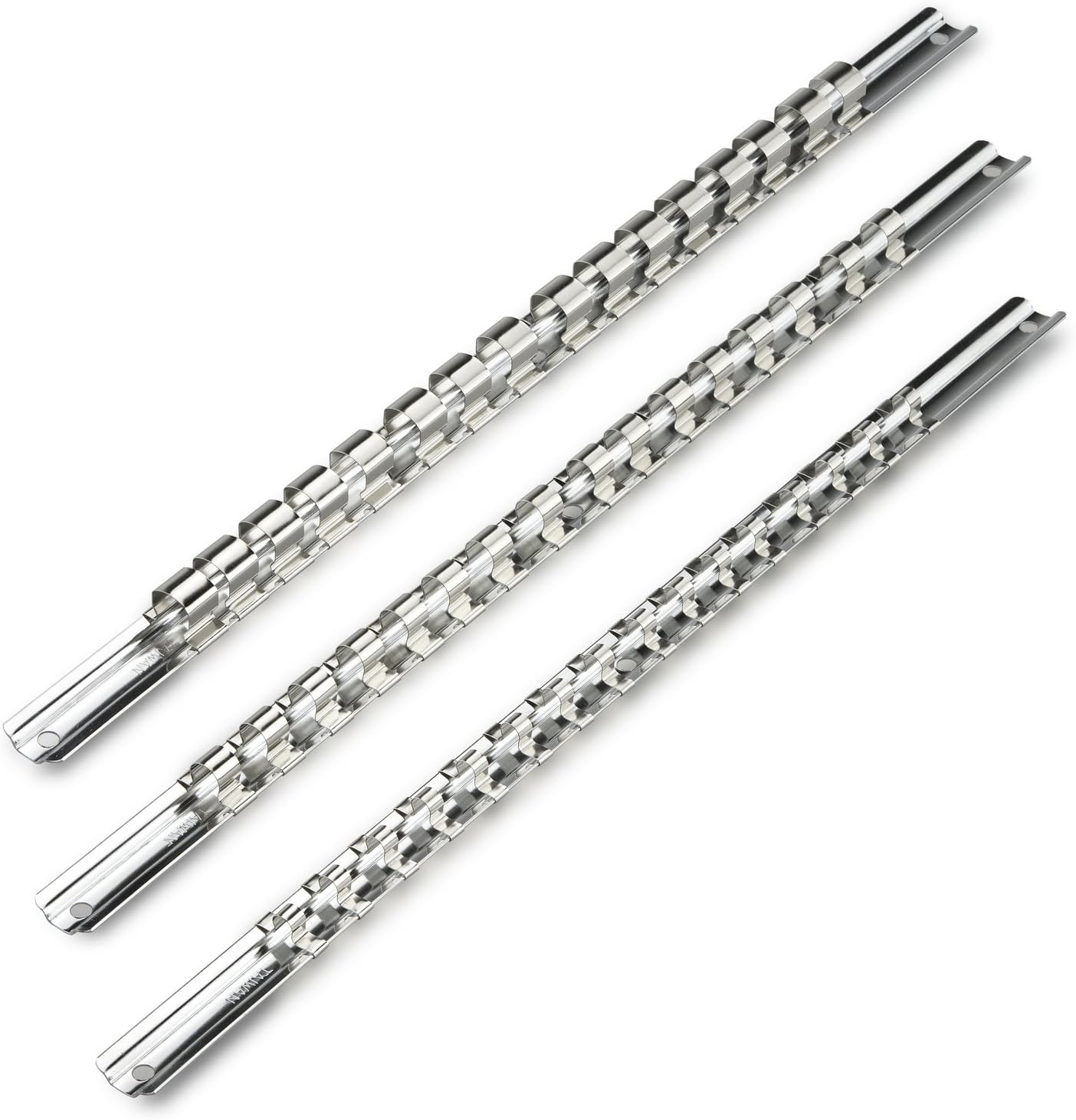 Best Drill Versus Impact Driver