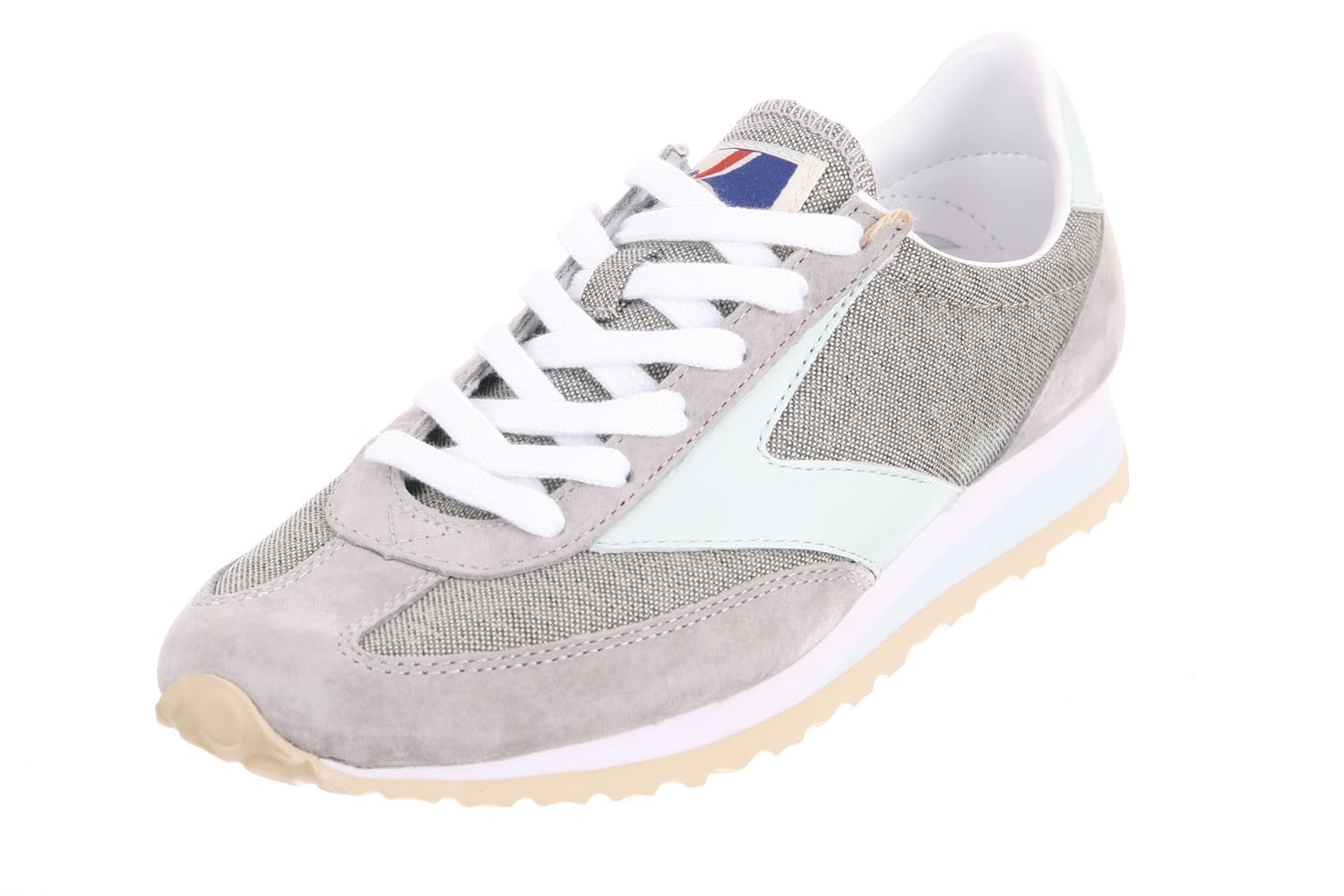 brooks women's vanguard heritage shoes