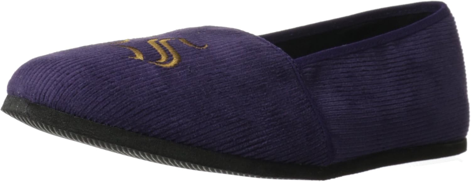 Amazon Com Generic Surplus Men S Sp Slip On Purple 8 5 M Us Shoes