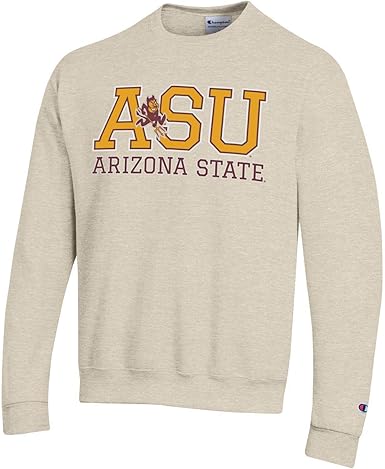 champion school sweatshirt