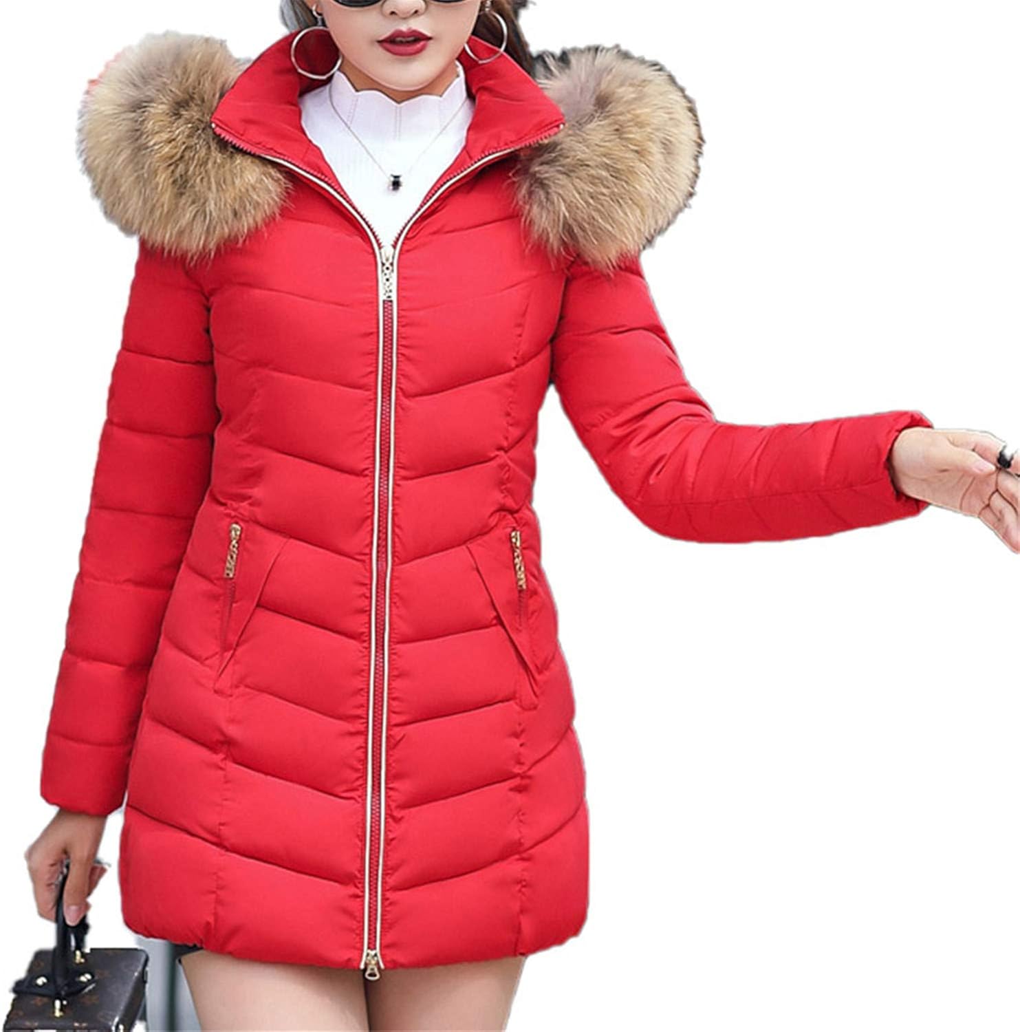 Discount coats Clearance