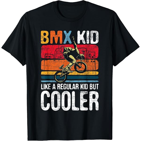 BMX Bike In Halfpipe Euro Bike Fair Editorial Image - Image Of - 8