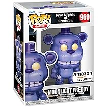 71YS0-ZtfyL._AC_UL210_SR210,