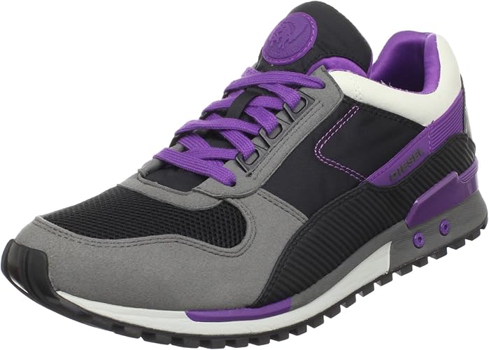 diesel shoes for ladies