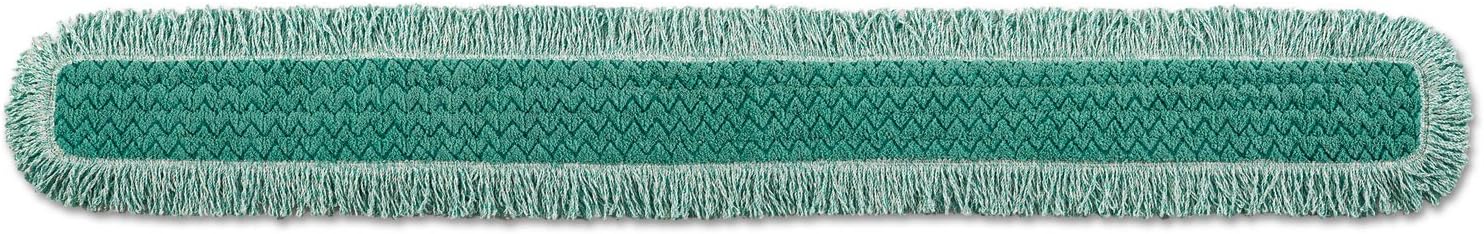 Which Is The Best 60In Rubbermaid Hygen Dustmop Head