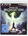 Dragon Age: Inquisition