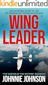 kindle best category lists