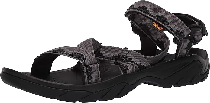 teva terra fi 4 mens sandals