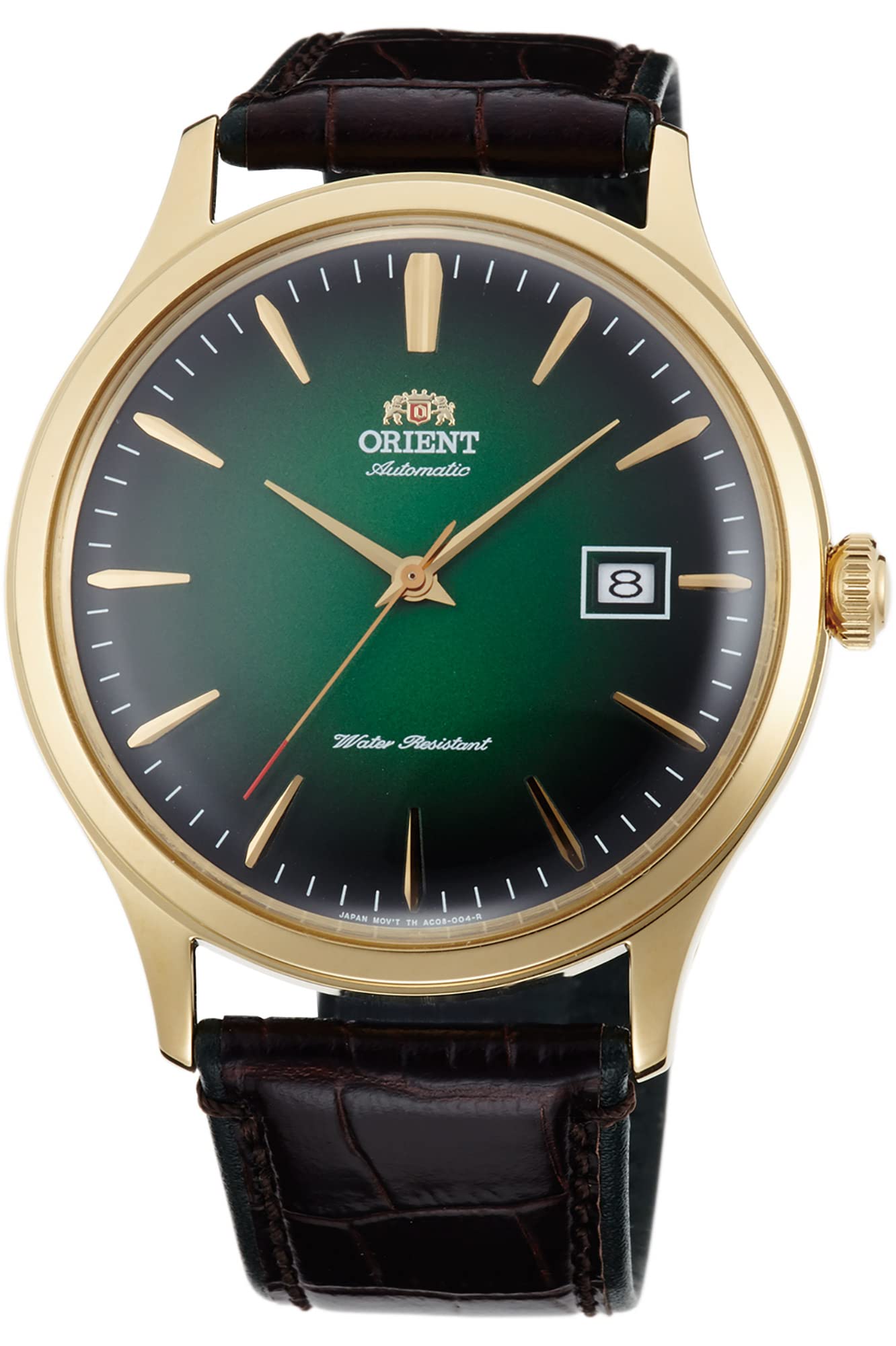 Orient - Mens Watch FAC08002F0
