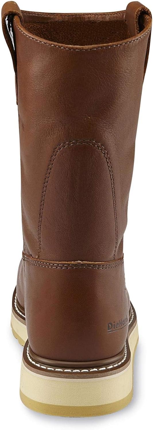 die hard wellington boots