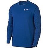 nike sphere element 2.0 full zip