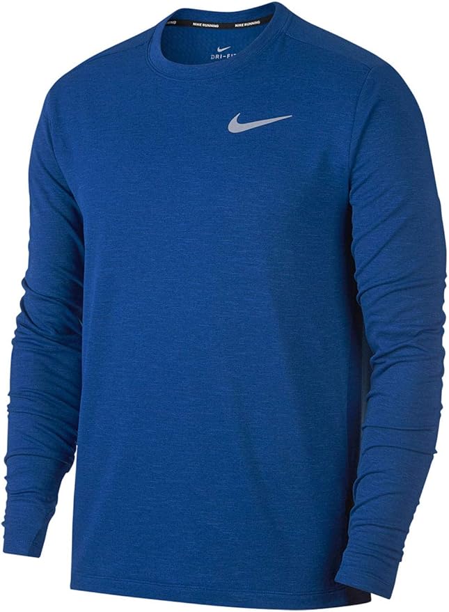 nike sphere element 2.0 full zip