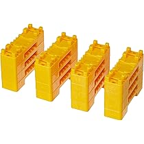 JAL クレヨン セット (非売品) JAL クレヨン セット (非売品) - メルカリ