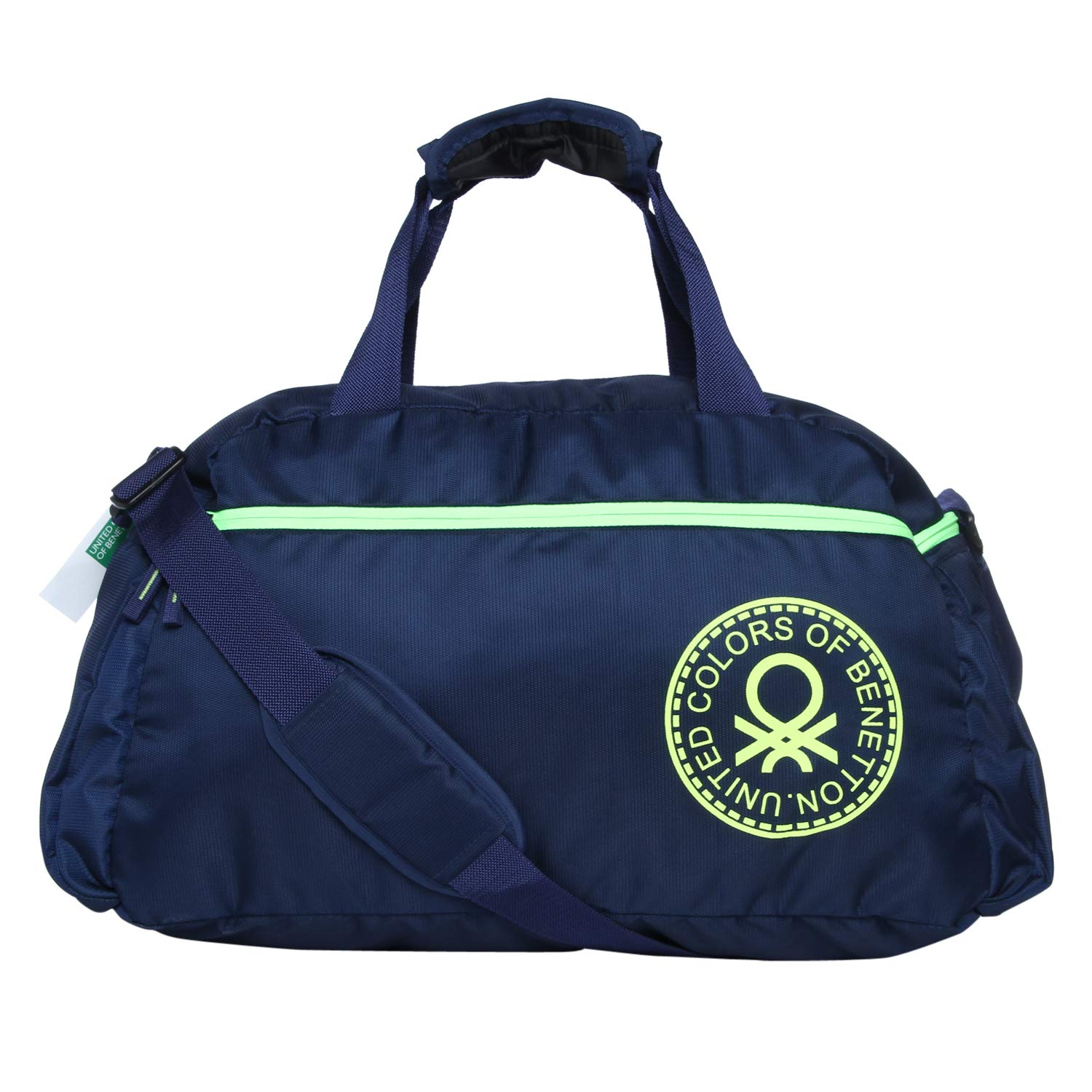 Update more than 142 duffle bag india super hot 3tdesign.edu.vn