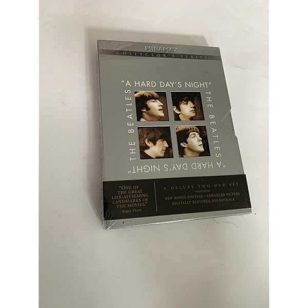 Amazon.com: The Beatles Celebration : Geoffrey Giuliano, George