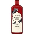Old Spice Volcano with Charcoal Shampoo