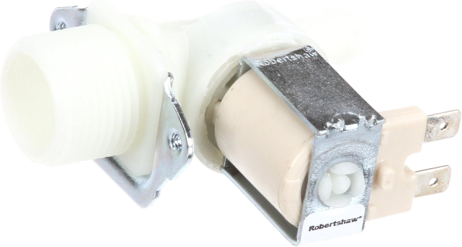 Insinger RL2017006 SolenoidValve, 220/240V