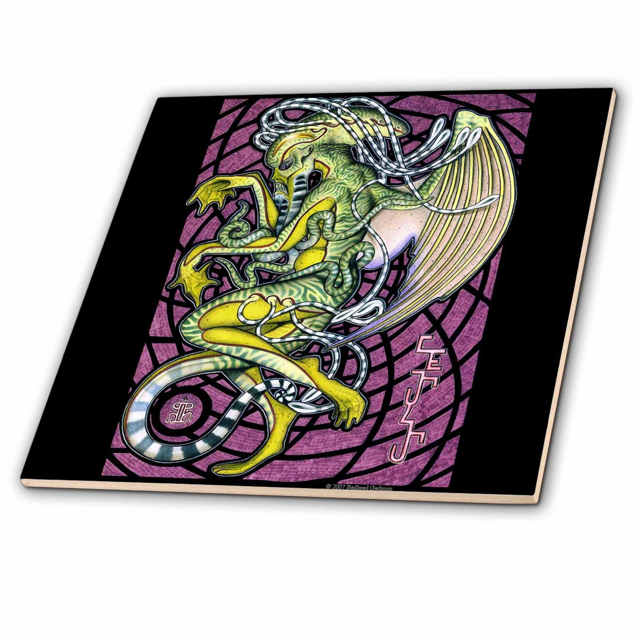 The 2 Best Building An Elder God