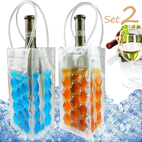 Como quitar el hielo de la nevera rapido | Las neveras más tecnológicas