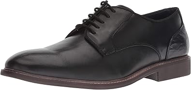 steve madden biltmore oxford