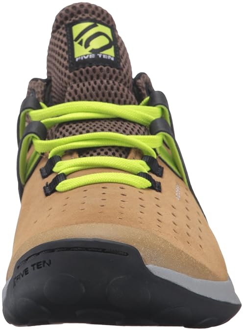 Five Ten Mens Access Approach Shoes