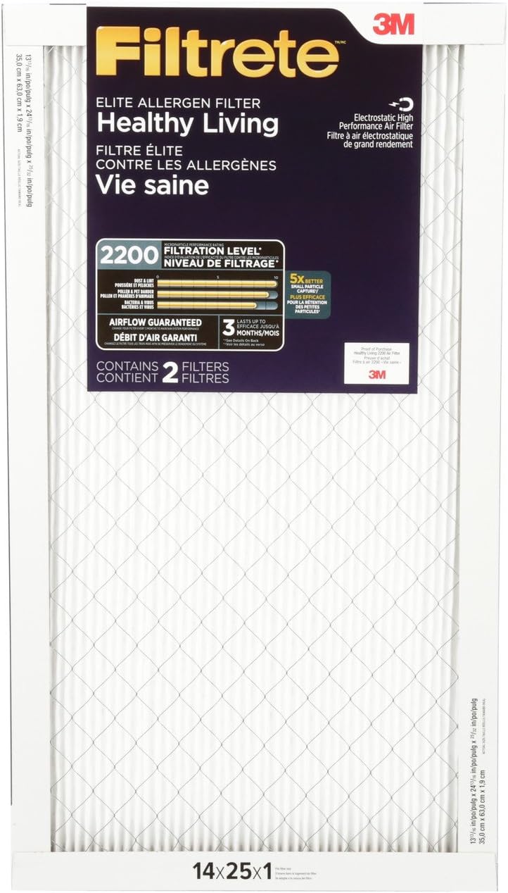 Which Is The Best 3M Platinum Plus