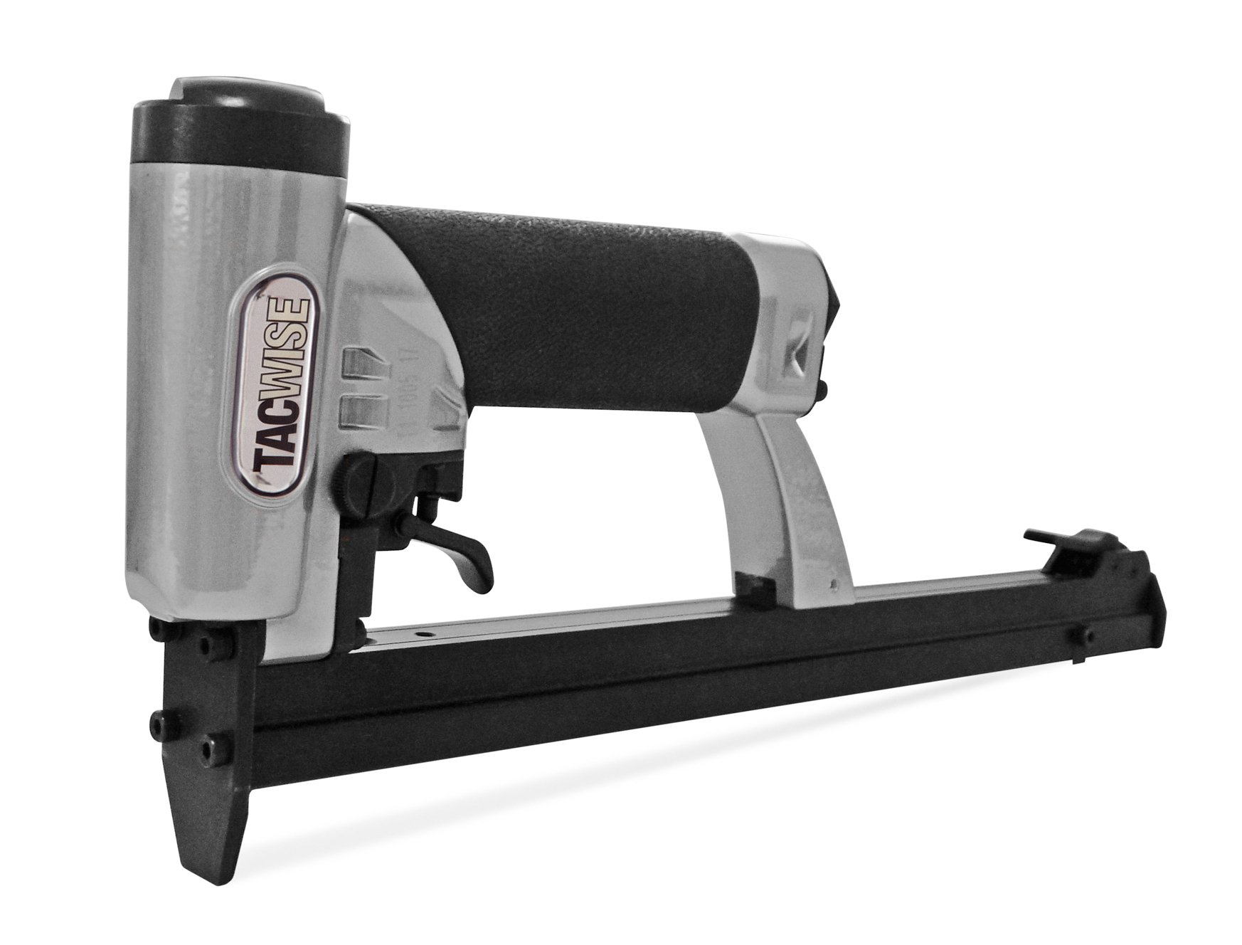 Tacwise A71AUTO Automatic 71 Upholstery Stapler
