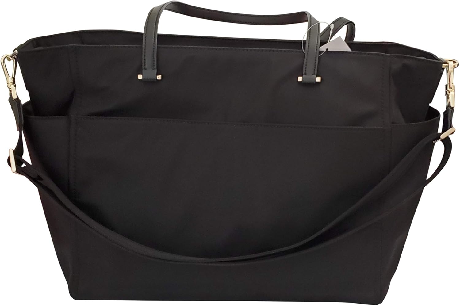 kate spade dawn diaper bag