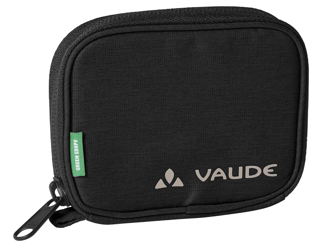 VAUDE Wallet Small