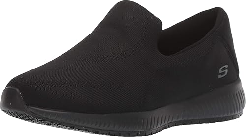 skechers cloudsteppers
