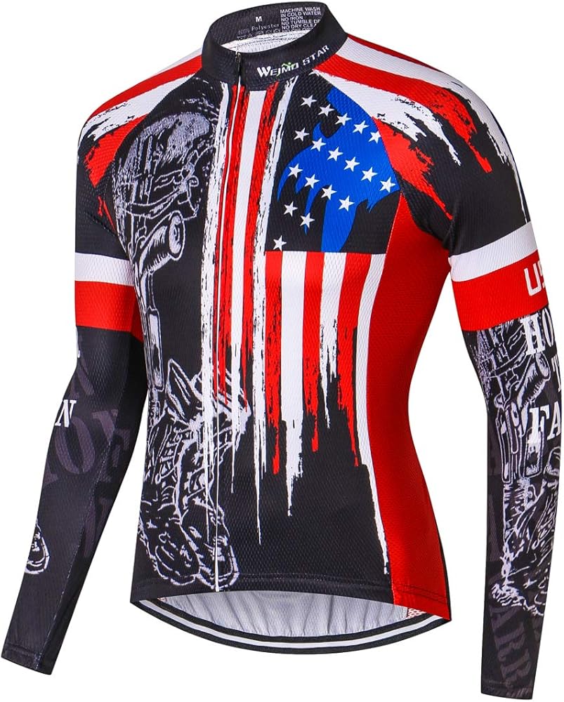 Mtb jersey xxxl Clearance
