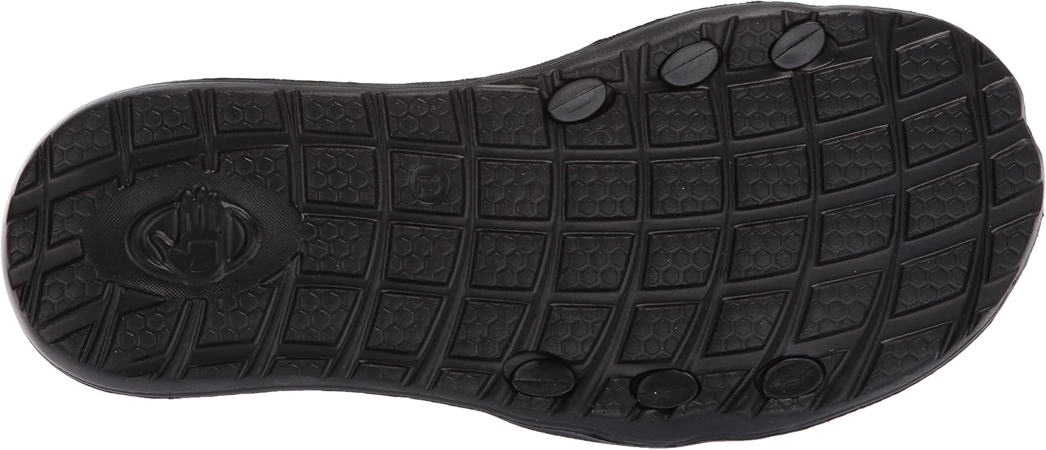 Body Glove Men's Dune Sandal: Shoes